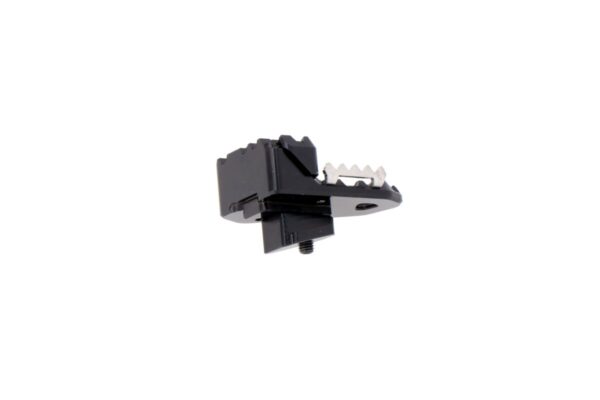 BRAKE PEDAL EXT - Image 2