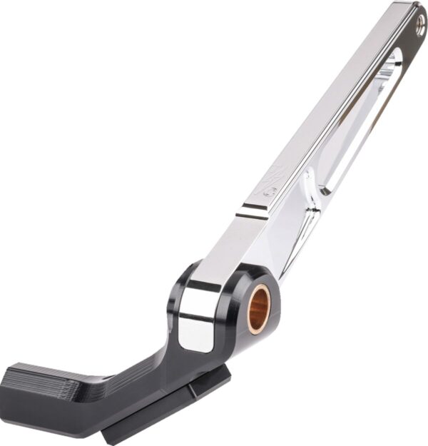 ARM BRAKE M8 SOFTAIL W/MID CON