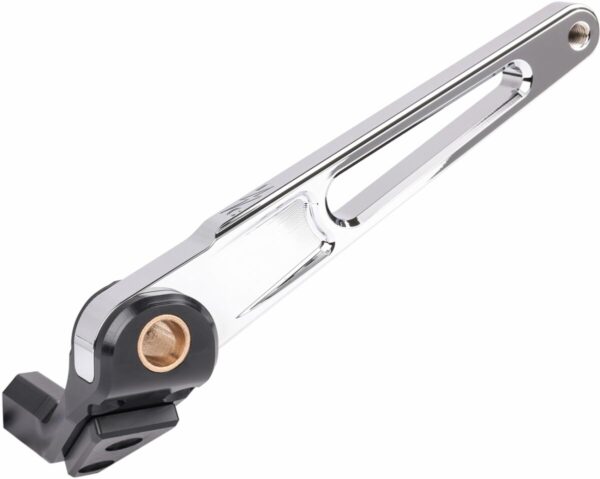 ARM BRAKE M8 SOFTAIL W/MID CON - Image 2