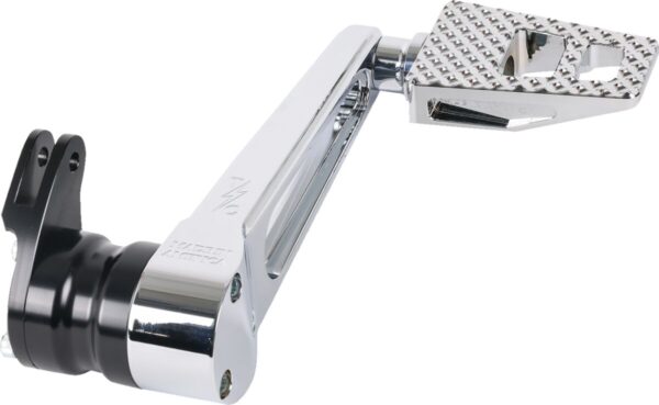 PEDAL BRAKE ARM ADJUSTABLE P-5 - Image 3
