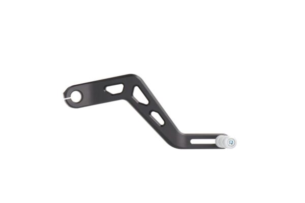 BRAKE PEDAL - Image 5