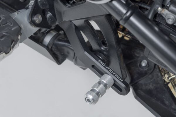 BRAKE PEDAL - Image 2