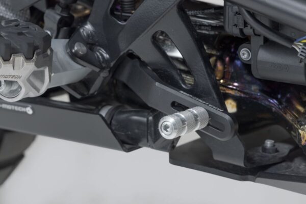 BRAKE PEDAL - Image 3