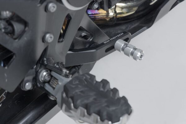 BRAKE PEDAL - Image 4