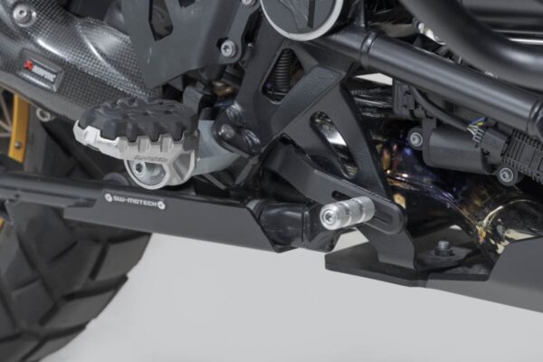 BRAKE PEDAL - Image 5