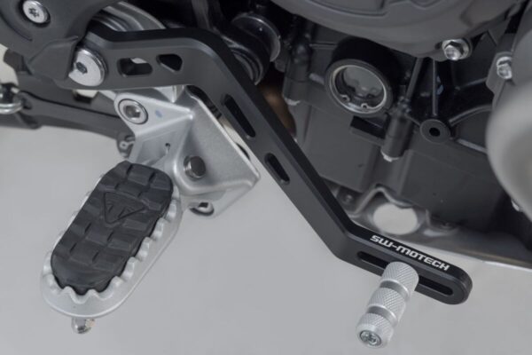 BRAKE PEDAL - Image 2