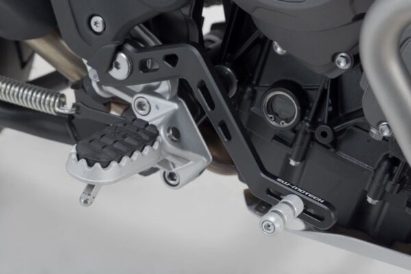 BRAKE PEDAL - Image 3