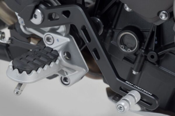 BRAKE PEDAL - Image 5