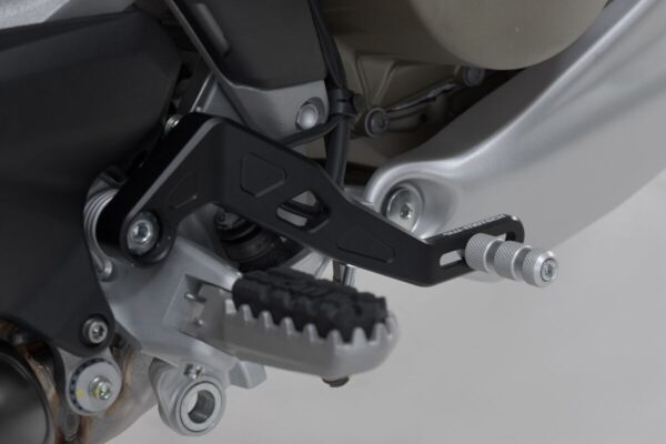 BRAKE PEDAL - Image 4