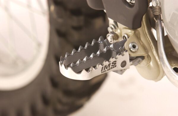 PEGS PRO SERIES KX250 05 - Image 3