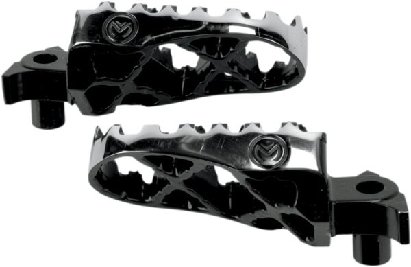 FOOTPEG HYBRID RM