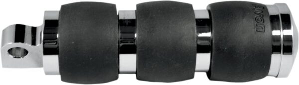 PEG FOLDING VELVET AIR CH