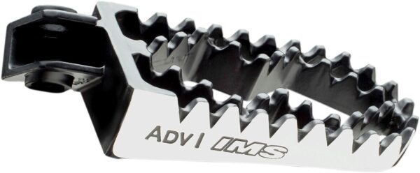 FOOTPEG ADV I 252602-1 - Image 2