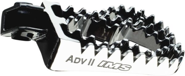 FOOTPEG ADV II 253301-2 - Image 2