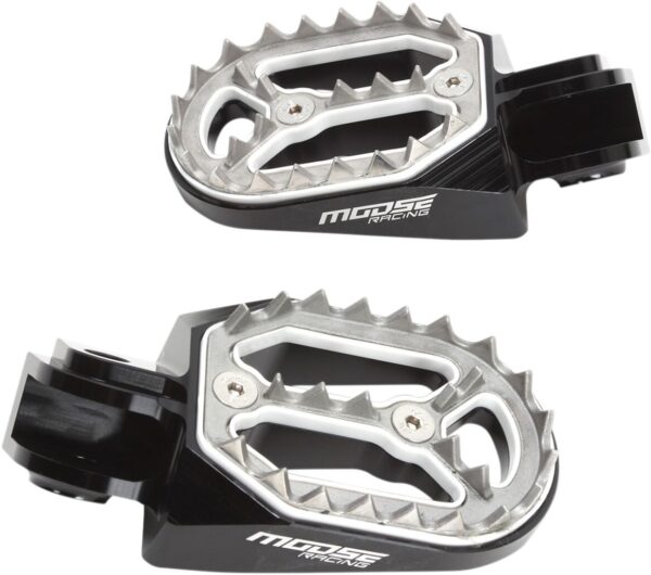 FOOTPEG QUAL KTM/HUSQ