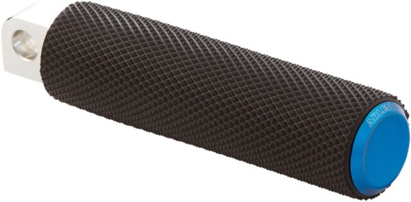 PEG KNURLED BLUE - Image 2