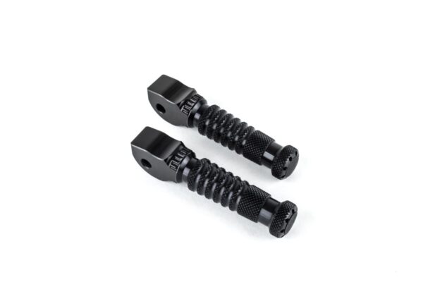 BMW SPORT FOOT PEG SET PILLION