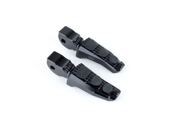 FOOTREST KIT BK UF20