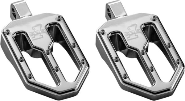 PEG CHR MOTO V1 MALE MNT - Image 2