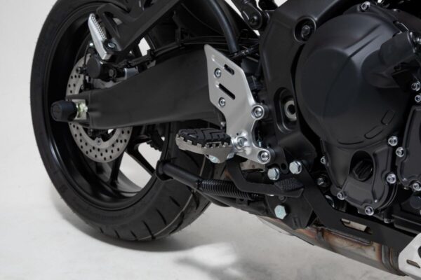 ION FOOTREST KIT - Image 2