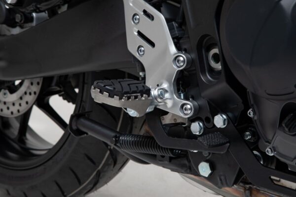 ION FOOTREST KIT - Image 4