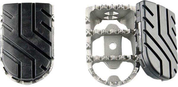 ION FOOTREST KIT