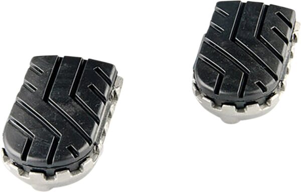 ION FOOTREST KIT - Image 4