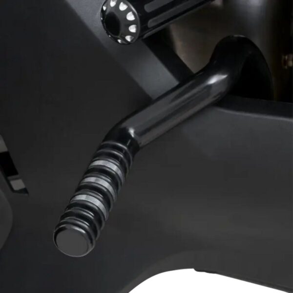 HIGHWAY MOUNTS CAN-AM RYKER - Image 2
