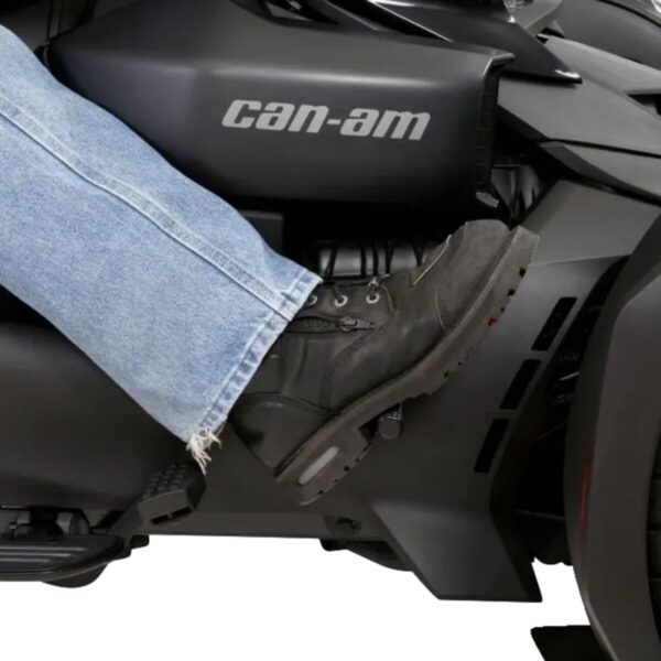 HIGHWAY MOUNTS CAN-AM RYKER - Image 5