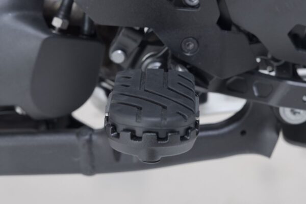 FOOTREST KIT ION - Image 2