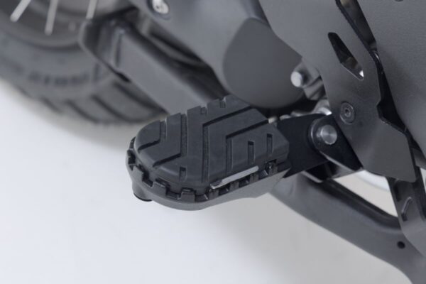 ION FOOTREST KIT - Image 4
