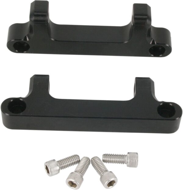 FLOORBOARD MNT LONG