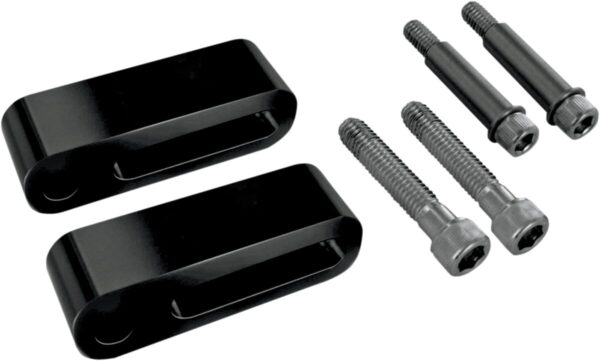 FLOORBOARD EXTENDERS
