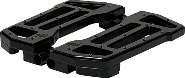 FLOORBOARDS PRO V2 TOURING BLA