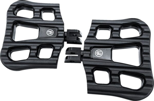Floorboards Drifter Black Ops