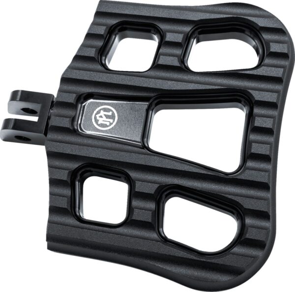 Floorboards Drifter Black Ops - Image 2