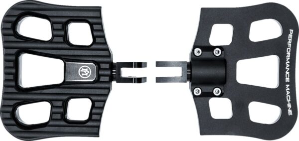 Floorboards Drifter Black Ops - Image 3