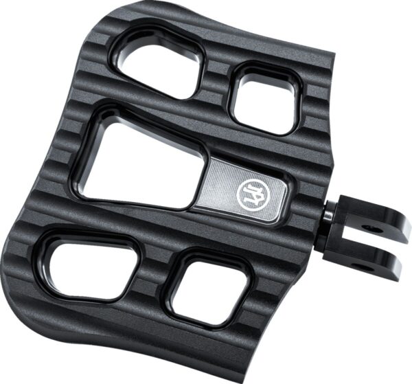 Floorboards Drifter Black Ops - Image 4