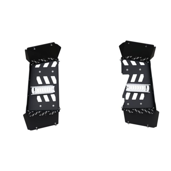 FLOORBOARDS RENEGADE - Image 4