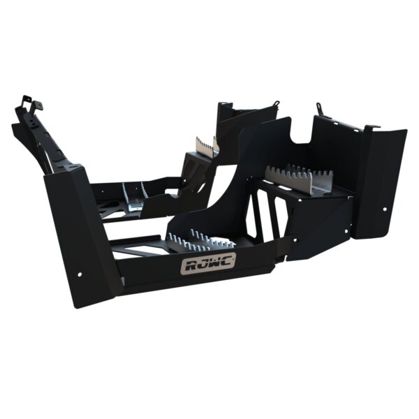 FLOORBOARDS CFORCE 850/1000 XC - Image 3