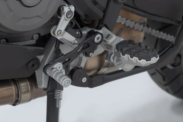 GEAR LEVER - Image 3