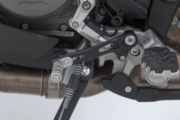 GEAR LEVER - Image 4