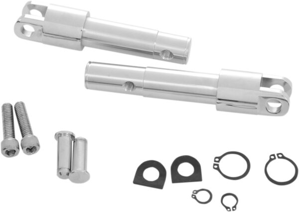 MOUNT FPEG11-22 1200C/V/X
