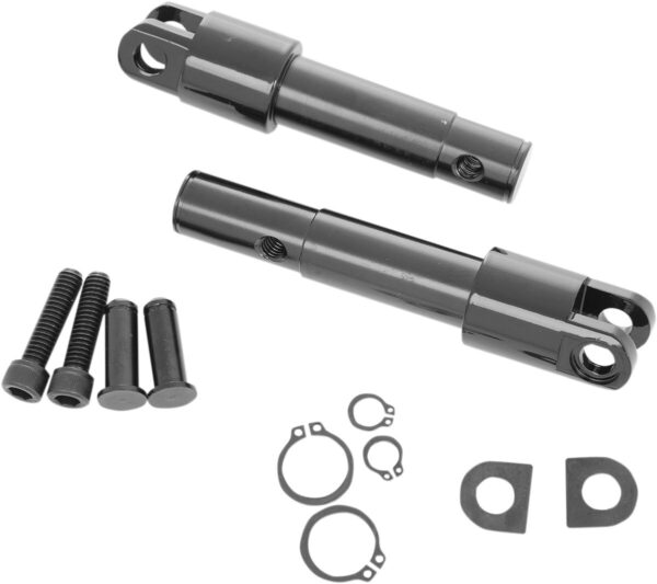 MOUNT FPEG11-22 1200C/V/X