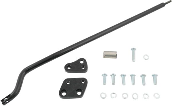 KIT F/C RELOC -1 91-17 FXD