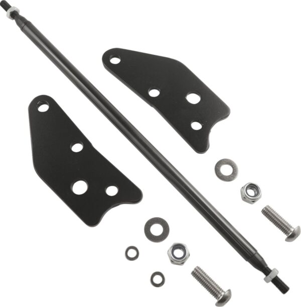 FORWARD CONTROL EXT KIT INDIAN