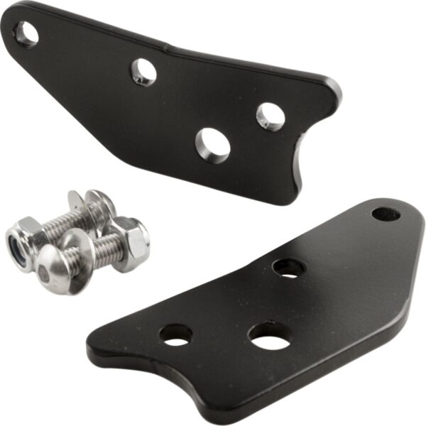 FORWARD CONTROL EXT KIT INDIAN - Image 4