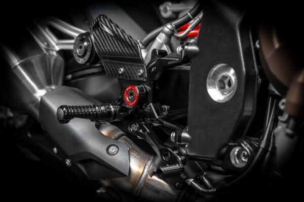 BMW S/M 1000 R REARSET MUE2 - Image 3