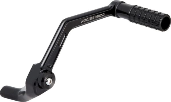 BRAKE ARM SPEEDLINER BLACK