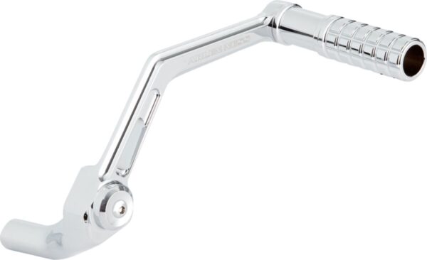 BRAKE ARM SPEEDLINER CHROME